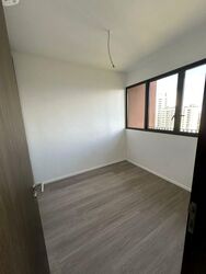 Amo Residence (D20), Apartment #519067571